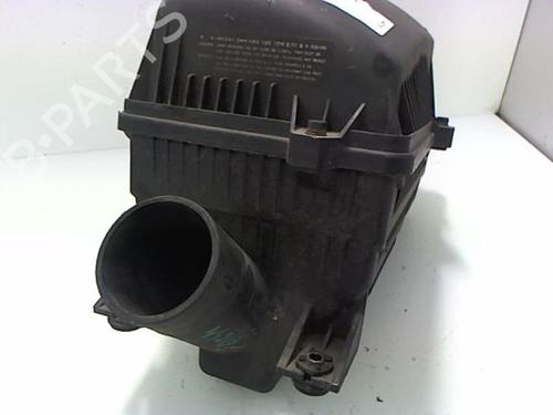 Air filter box KIA CARNIVAL II (GQ) 2.9 CRDi | BP20436955M87 