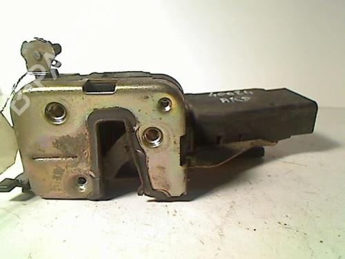 Used Rear right lock VOLVO V40 Estate (645) 1.9 TD (90 hp) 20408672