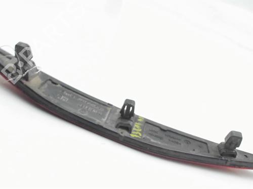Rear bumper right light VW GOLF VII (5G1, BQ1, BE1, BE2) 1.6 TDI | BP21238821C82 