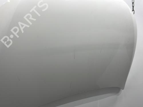 Hood SEAT IBIZA IV (6J5, 6P1) 1.2 TDI | BP29749704C1 