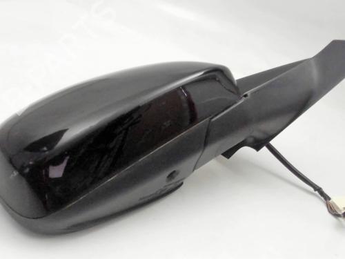 Right mirror ALFA ROMEO MITO (955_) 1.4 TJet (955AXA1B) | BP27294302C27 