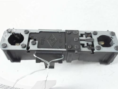 Used Lamp holder Lamp holder RENAULT SAFRANE I (B54_) 2.1 dT (B546) (88 hp) 33993793 33993793