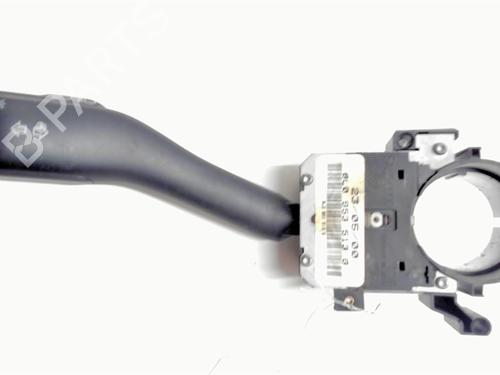 Used Switch Switch SEAT TOLEDO II (1M2) 1.9 TDI (90 hp) 20451873 20451873