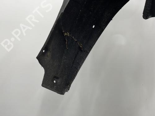BP20666021C56 main image