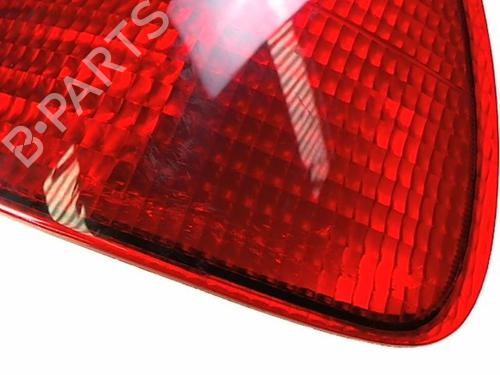 Right taillight ROVER 400 II (RT) 420 D | BP20478177C35 