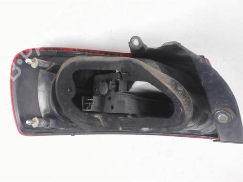 Right taillight FIAT CROMA (194_) 1.9 D Multijet (194AXC1B, 194AXC12) | BP20491424C35 