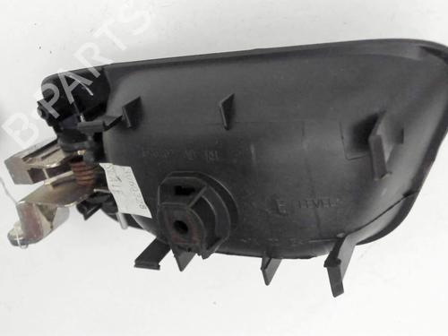Rear right interior door handle CHRYSLER 300C Touring (LX, LE) 3.0 CRD | BP25445104I16 
