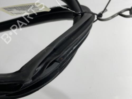 Rubber door seal FORD FIESTA VI (CB1, CCN) 1.25 | BP29545015C142 