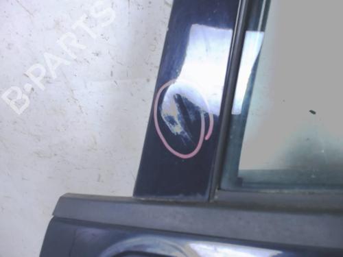 Left front door FIAT GRANDE PUNTO (199_) 1.3 D Multijet | BP20462633C2 