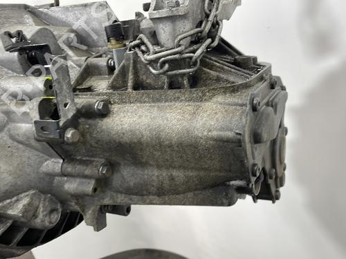 Getriebe CITROËN C8 (EA_, EB_) 2.2 HDi | BP32509131M3