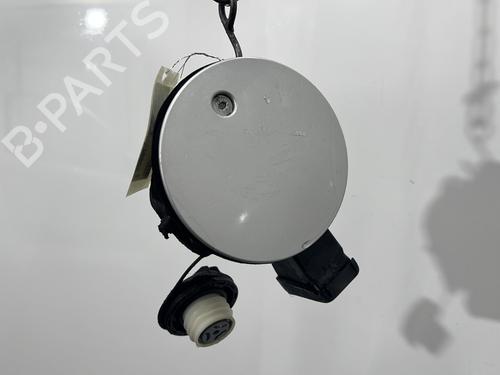 BP30161812C131 main image