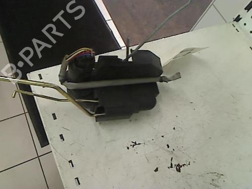 Front right lock HYUNDAI GETZ (TB) 1.1 | BP20413668C97 