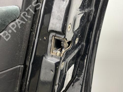 Right front door PEUGEOT 307 (3A/C) 2.0 HDi 90 | BP24570459C3 