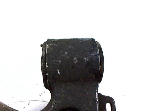 Right front suspension arm OPEL INSIGNIA A (G09) 2.0 CDTI (68) | BP20462276M13 