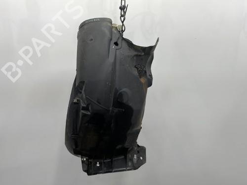 Used Wheel arch Wheel arch 20387114 20387114