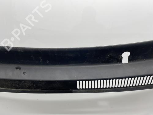 Scuttle panel SEAT IBIZA III (6L1) 1.4 16V | BP29638989C110 