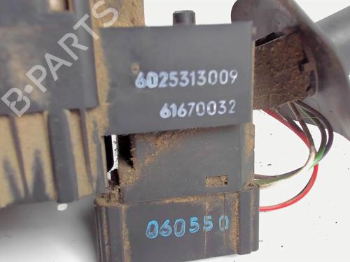 Steering column stalk RENAULT ESPACE III (JE0_) 2.2 12V TD (JE0E, JE0H, JE0P) | BP25265267I23 
