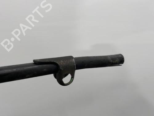 Girspak Girspak RENAULT 21 Estate (K48_) 1.7 (K/S482) (88 hp) 20439021 20439021