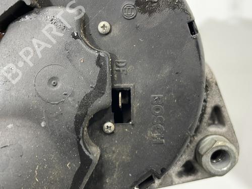 Alternator AUDI A8 D2 (4D2, 4D8) S8 quattro | BP30864265M7