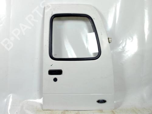 Used Right tailgate FORD ESCORT VI Estate Van (AVL) 1.8 D (60 hp) 20452501
