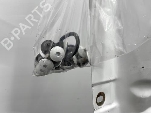 Lastrumsadskiller RENAULT TRAFIC II Van (FL) 2.0 dCi 115 (FL01, FL0U, FL00, FL0H, FL0M) | BP33870598I36 - Image 5