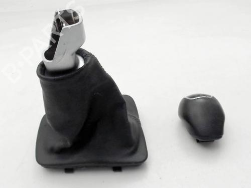 Shift knob KIA VENGA (YN) 1.4 CRDi 90 | BP38787577I34 - Image 5