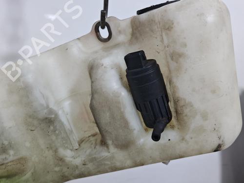 windscreen-washer-tank-fiat-ducato-platformchassis-250_-2006-39138819 main image