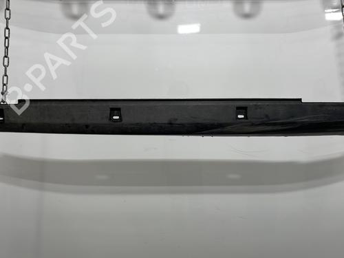 Używane Próg prawy CITROËN C2 (JM_) 1.4 HDi (68 hp) 27182857