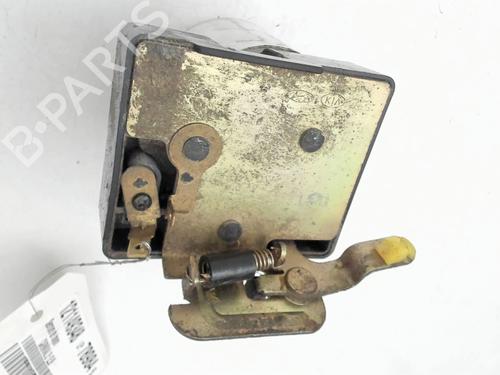 Tailgate lock KIA CARNIVAL / GRAND CARNIVAL III (VQ) 2.9 CRDi | BP32396818C101