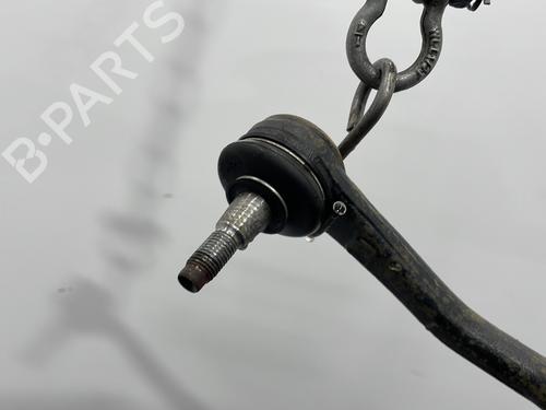 Styregear/Snekke PEUGEOT PARTNER Box Body/MPV 1.6 HDi | BP28498575M22