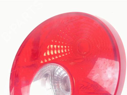 Right taillight CHEVROLET MATIZ (M200, M250) 0.8 | BP20440902C35 
