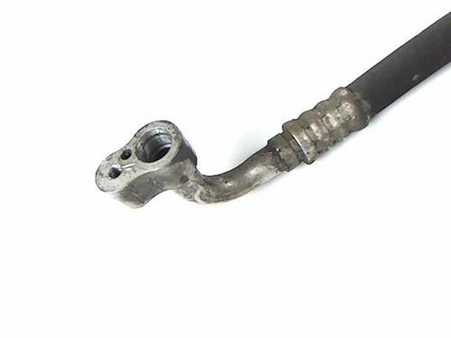 AC pipe MERCEDES-BENZ VANEO (414) 1.7 CDI (414.700) | BP21205744M126 