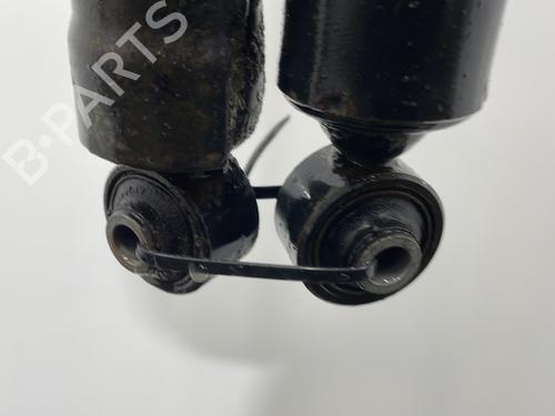 right-rear-shock-absorber-toyota-rav-4-iii-_a3_-2005-2006-2007-2008-2009-2010-2011-2012-2013-2014-32138907 main image