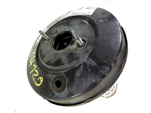 Servo brake FIAT 500 (312_) 1.2 (312AXA1A) | BP20447904M42 