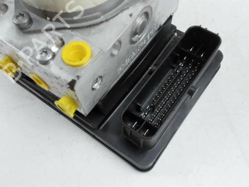 ABS pump FIAT 500X (334_) 1.3 D Multijet (334AXH1A) | BP37090441M43 - Image 3
