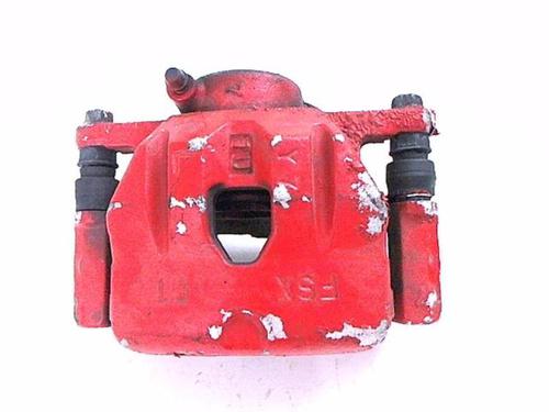 Used Left front brake caliper MAZDA RX-8 (SE, FE) 1.3 (FE103, SE3P) (192 hp) 20473630