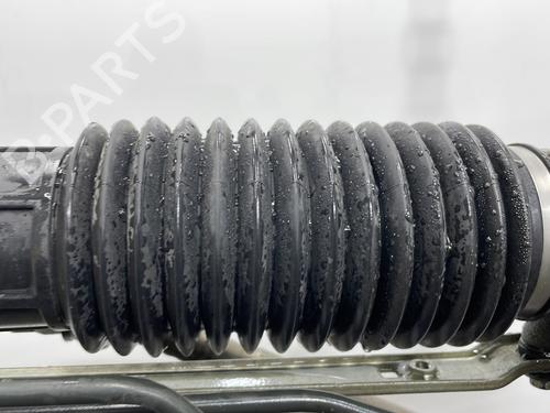 Used Steering rack Steering rack HONDA FR-V (BE) 2.2 i CTDi (BE5) (140 hp) 22780801 22780801