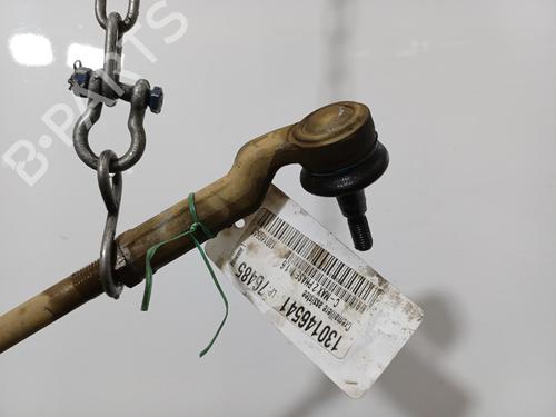 Steering rack FORD C-MAX II (DXA/CB7, DXA/CEU) 1.6 TDCi | BP38024168M22 - Image 5