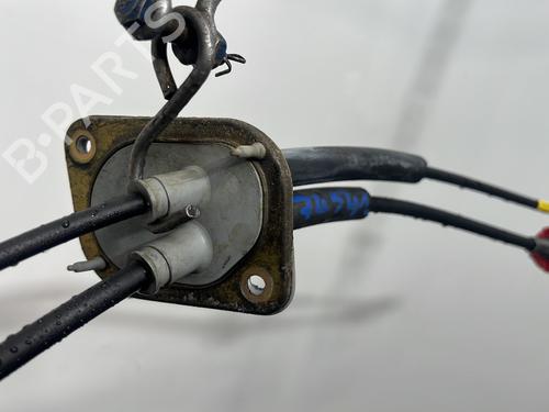 Other SUZUKI WAGON R+ (MA) 1.3 (RB413) | BP33131466O1  - Image 5