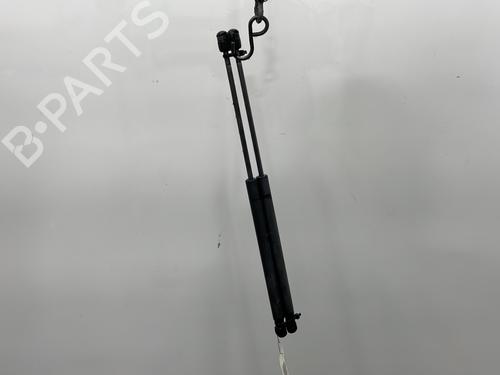 Gassdemper Bakluke FORD FOCUS II (DA_, HCP, DP) 1.8 TDCi (115 hp) 23778954