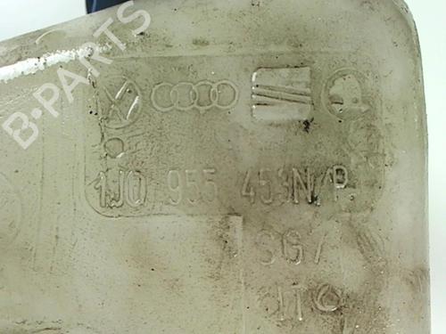 Windscreen washer tank SKODA OCTAVIA I (1U2) 1.9 TDI | BP20444018C113 