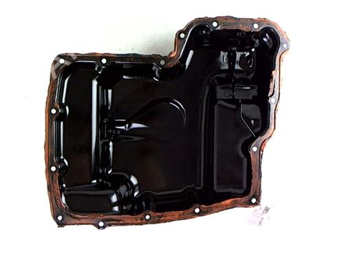 Used Oil sump Oil sump FIAT DUCATO Van (250_) 100 Multijet 2,2 D (100 hp) 21206167 21206167