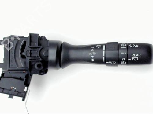 Devioluci TOYOTA PRIUS PLUS (_W4_) 1.8 Hybrid (ZVW40W, ZVW41W) (136 hp) 32723140