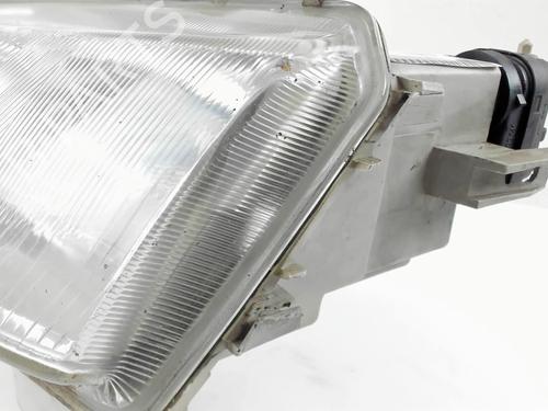 Used Left headlight Left headlight RENAULT ESPACE III (JE0_) 2.0 (JE0A) (114 hp) 33438878 33438878