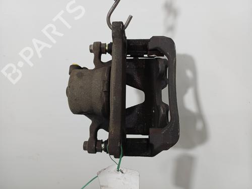 Used Right front brake caliper Right front brake caliper 36788808 36788808