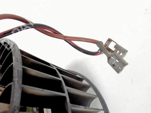 Heater blower motor OPEL CORSA B (S93) 1.2 i (F08, F68, M68) | BP20478862M62 