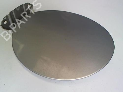 Fuel flap VW SHARAN (7M8, 7M9, 7M6) 1.9 TDI | BP20434125C131 