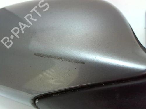 Right mirror SAAB 9-3 (YS3F, E79, D79, D75) 1.9 TiD | BP20412492C27 