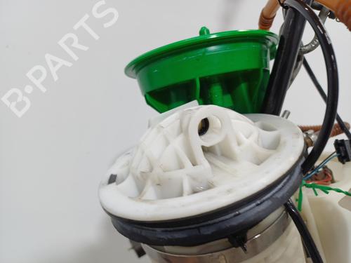 Used Fuel pump Fuel pump 37166354 37166354