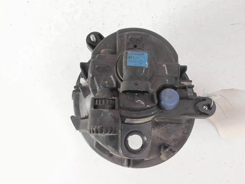 Used Right front fog light Right front fog light RENAULT TWINGO II (CN0_) 1.2 16V (CN04, CN0B) (75 hp) 20393673 20393673
